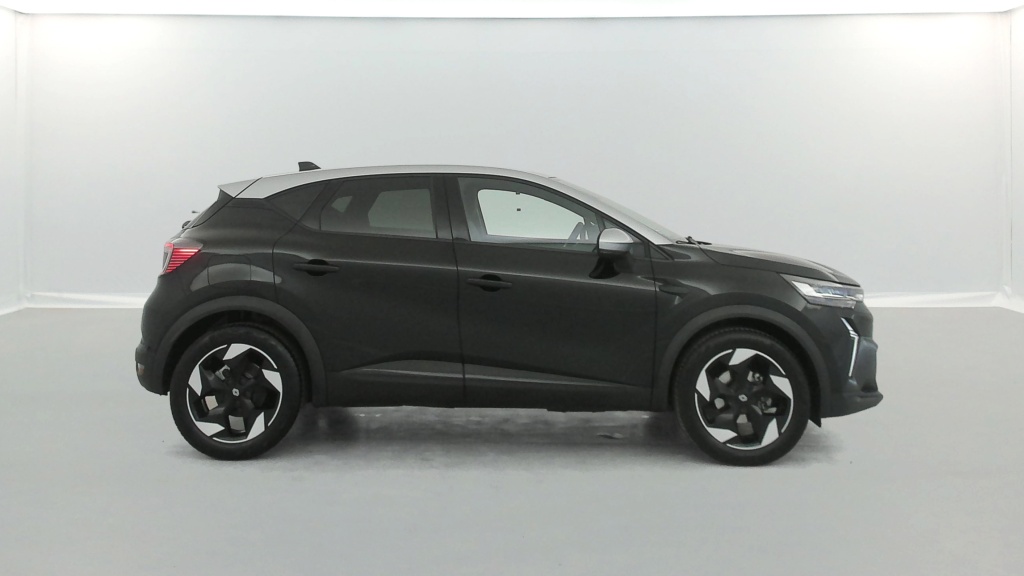 RENAULT Captur Techno Eco-G 100 ch - ref: 6-2971x250294 - Photo 6