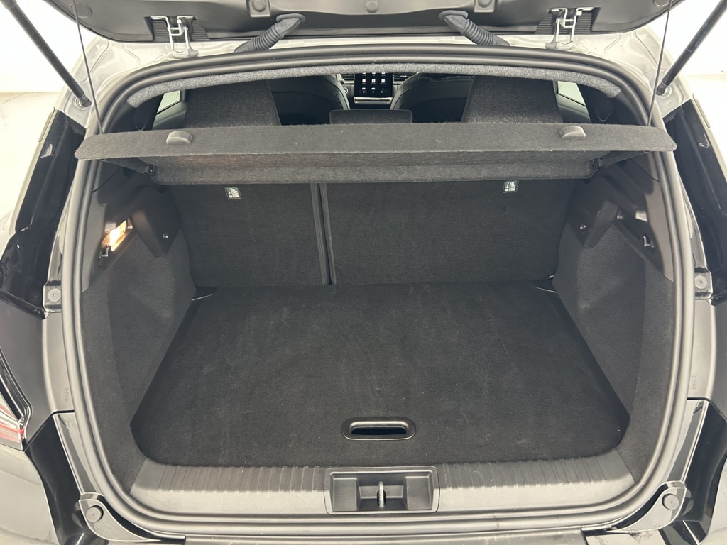 RENAULT Captur Techno Eco-G 100 ch - ref: 6-2971x250294 - Photo 9