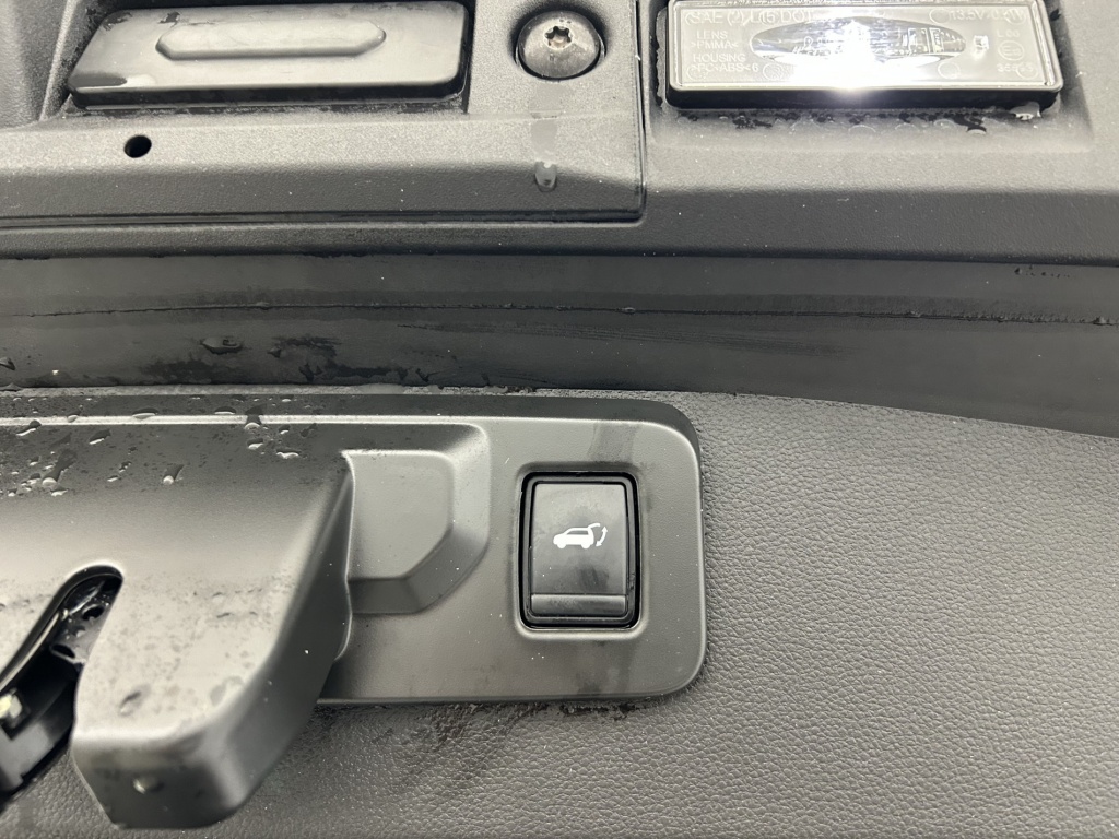 RENAULT Symbioz Iconic E-Tech full hybrid 145 - ref: 6-2971x250299 - Photo 10