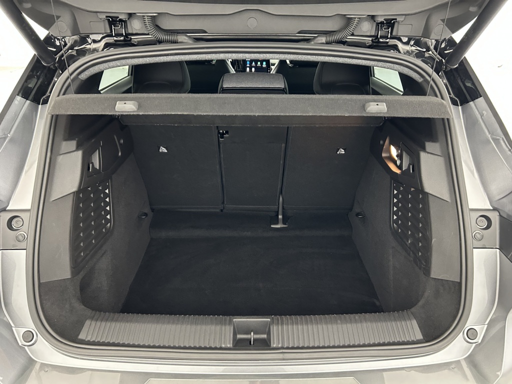 RENAULT Scenic Techno 220 ch grande autonomie - ref: 6-2971x250355 - Photo 9