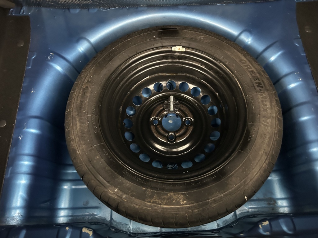 DACIA Spring Confort Plus Achat Integral - ref: 6-2971x250363 - Photo 10