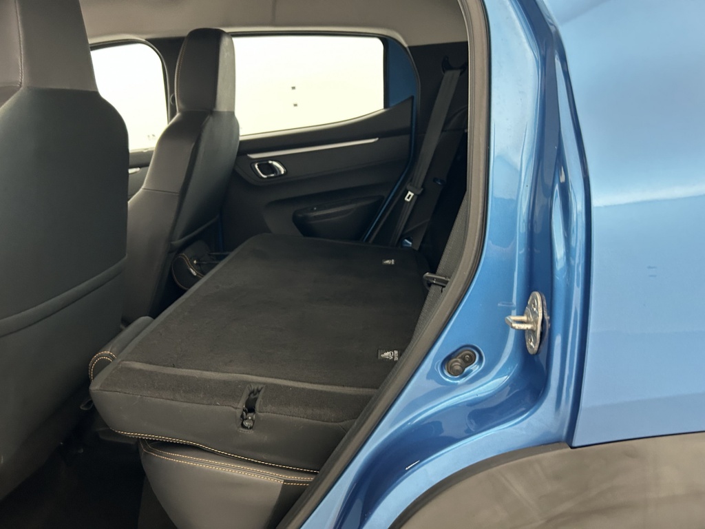 DACIA Spring Confort Plus Achat Integral - ref: 6-2971x250363 - Photo 11