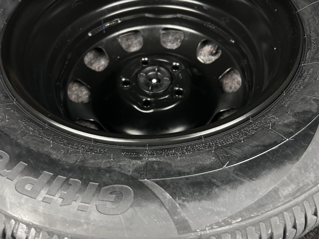 DACIA Duster Prestige Blue dCi 115 4x4 - ref: 6-2971x250365 - Photo 10