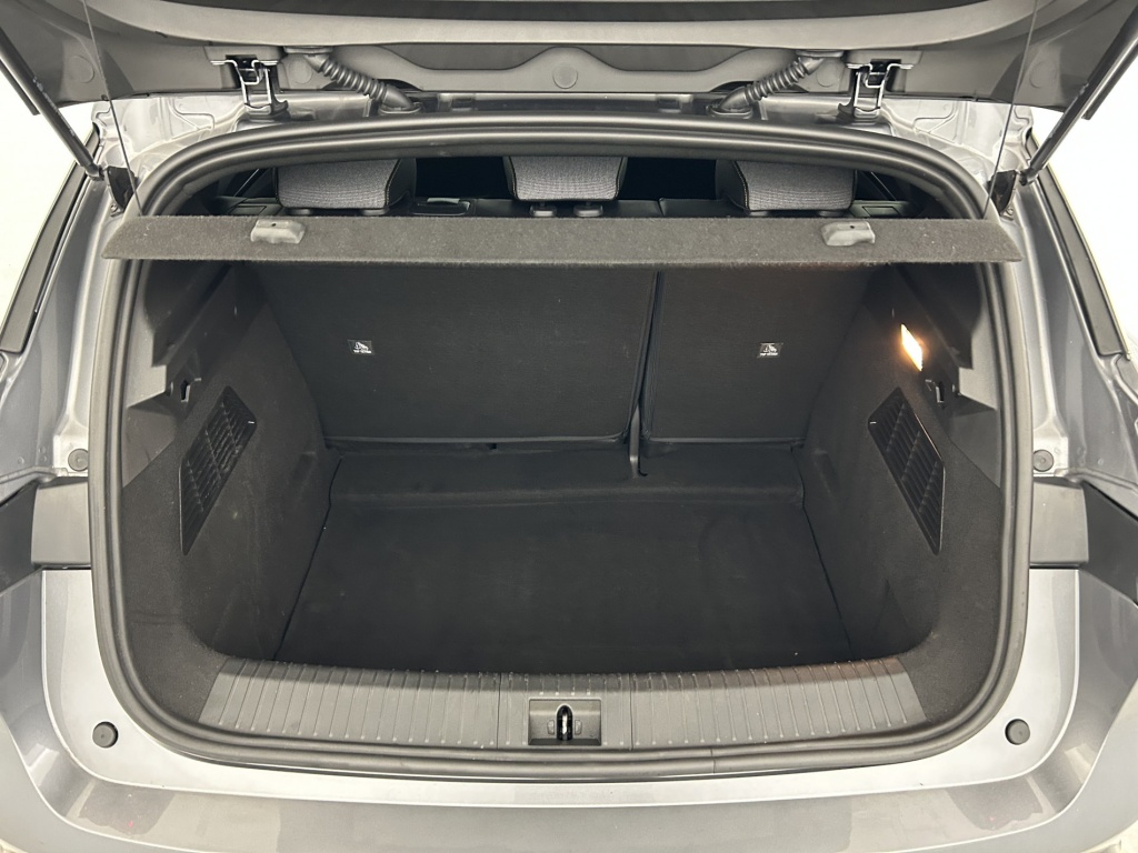 RENAULT Megane Techno EV60 220 ch optimum charge - ref: 6-2971x250367 - Photo 9