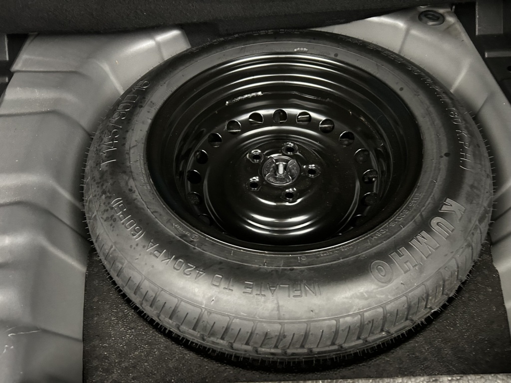 RENAULT Arkana Evolution mild hybrid 140 EDC FAP 22 - ref: 6-2971x250428 - Photo 10