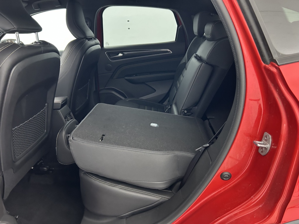 RENAULT Arkana Engineered E-Tech hybride 145 22 - ref: 6-2971x250475 - Photo 11