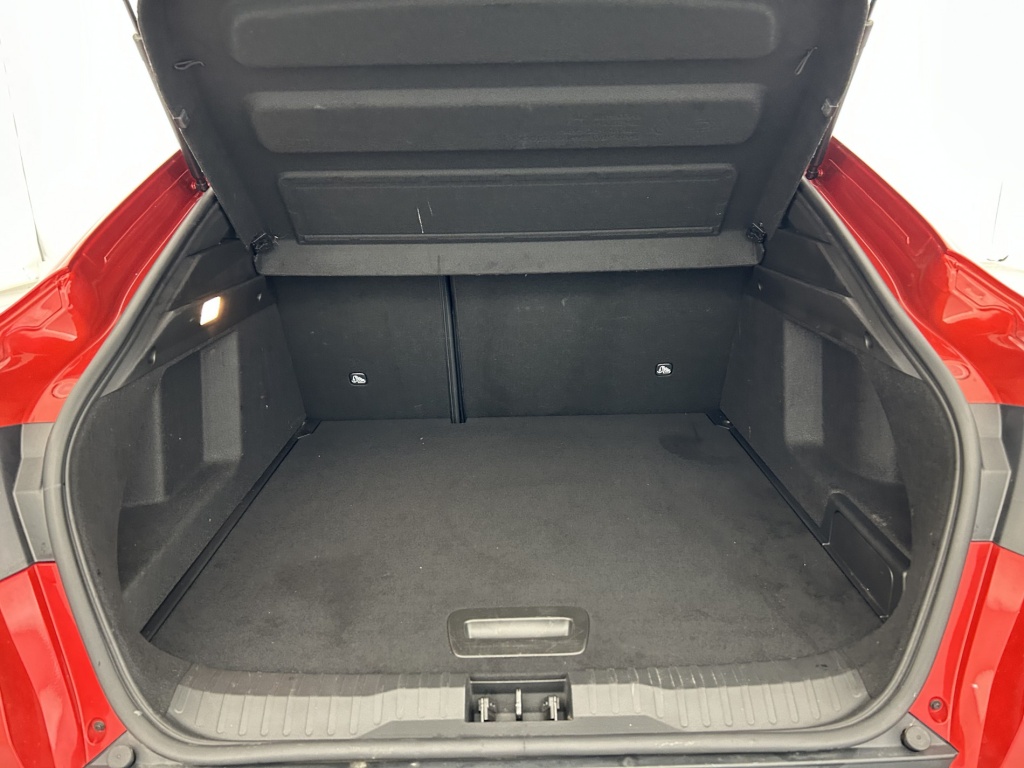 RENAULT Arkana Engineered E-Tech hybride 145 22 - ref: 6-2971x250475 - Photo 9