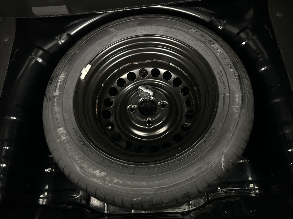 DACIA Spring Confort Plus Achat Integral - ref: 6-2971x250516 - Photo 10