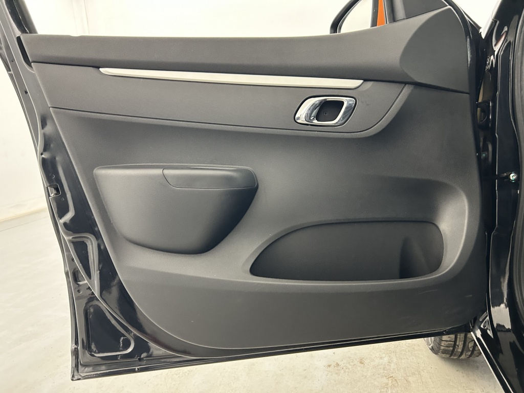 DACIA Spring Confort Plus Achat Integral - ref: 6-2971x250516 - Photo 12