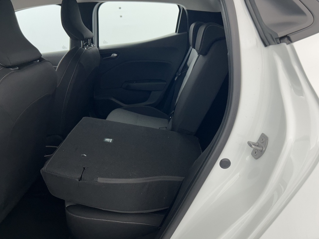 RENAULT Clio Evolution Blue dCi 100 ch GSR2 - ref: 6-2971x250549 - Photo 11