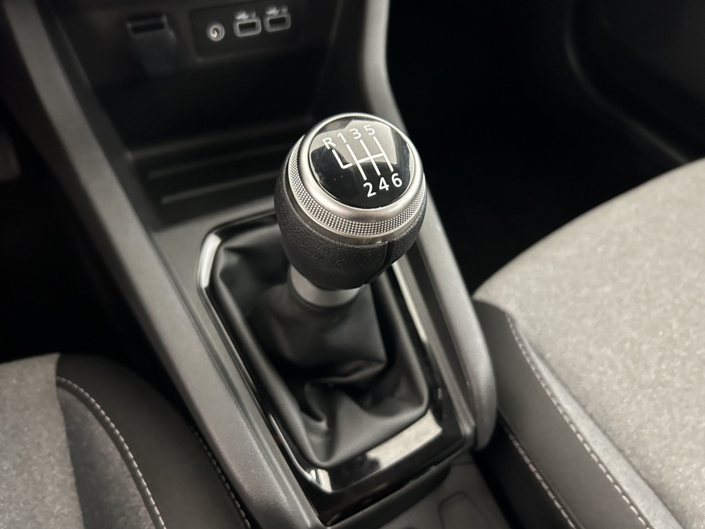 RENAULT Clio Evolution Blue dCi 100 ch GSR2 - ref: 6-2971x250549 - Photo 19