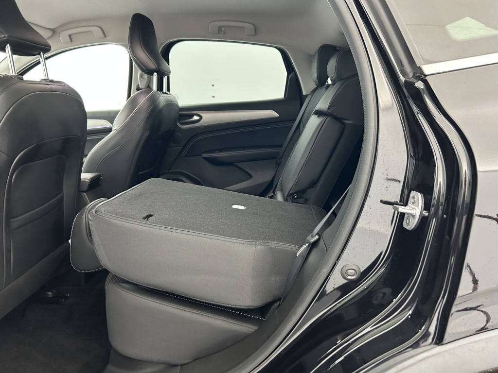 RENAULT Arkana Techno mild hybrid 140 EDC FAP 22 - ref: 6-2971x250568 - Photo 11