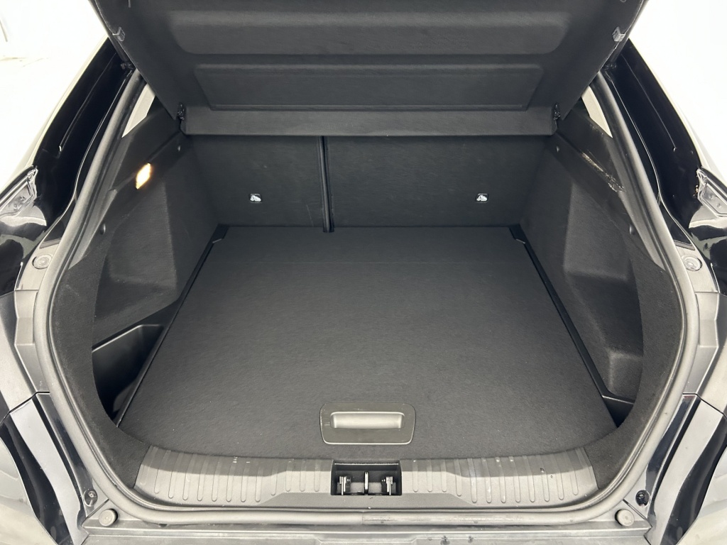 RENAULT Arkana Techno mild hybrid 140 EDC FAP 22 - ref: 6-2971x250568 - Photo 9