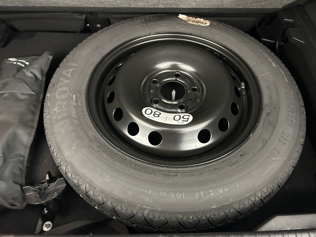 RENAULT Captur Intens E-Tech 145 21 - ref: 6-2971x250653 - Photo 10