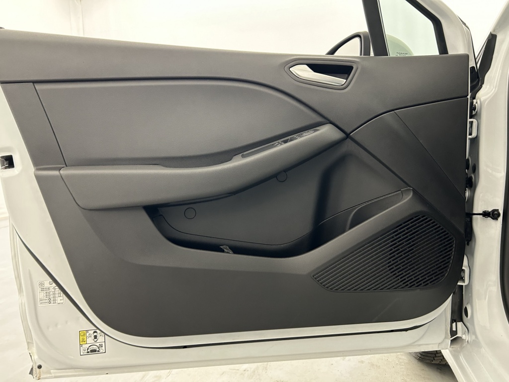 RENAULT Clio Business Blue dCi 100 21N - ref: 6-2971x250659 - Photo 12