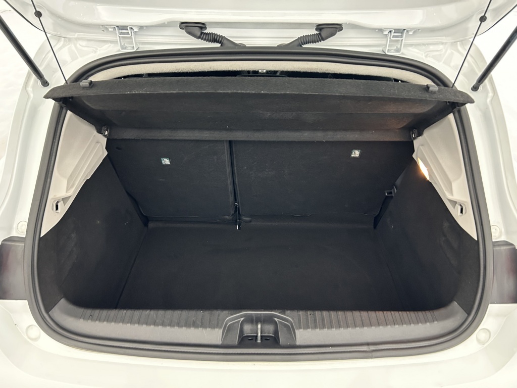 RENAULT Clio Business Blue dCi 100 21N - ref: 6-2971x250659 - Photo 9