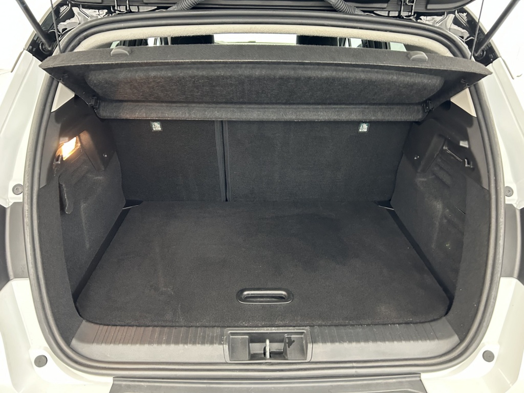 RENAULT Captur Evolution E-Tech full hybrid 145 - ref: 6-2971x250711 - Photo 9