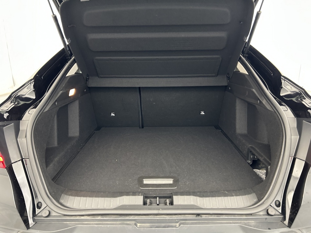 RENAULT Arkana Intens E-Tech 145 21B - ref: 6-2971x250713 - Photo 9