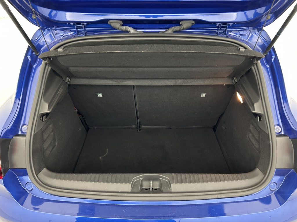 RENAULT Clio R.S. Line TCe 140 21N - ref: 6-2971x250714 - Photo 9