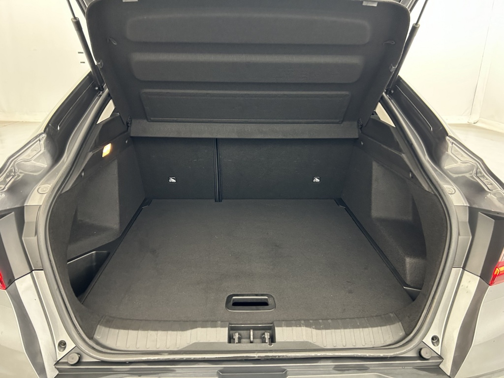 RENAULT Arkana Zen TCe 140 EDC FAP - ref: 6-2971x250717 - Photo 9