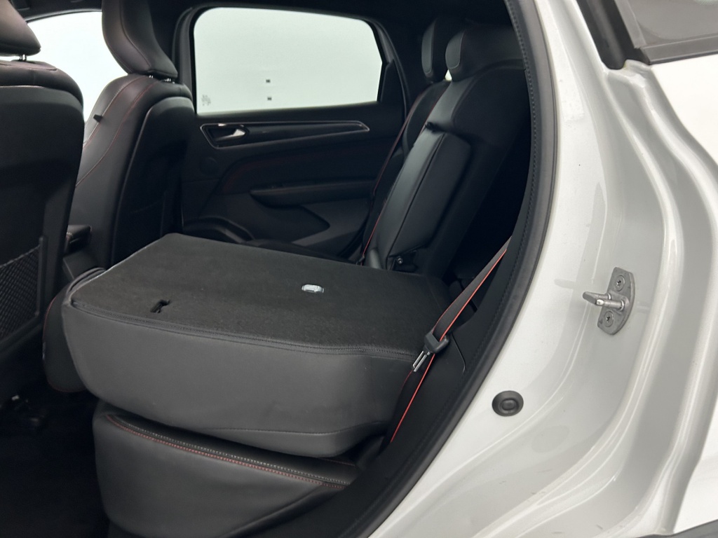 RENAULT Arkana R.S. Line Fast Track E-Tech hybride 145 - ref: 6-2971x250758 - Photo 11