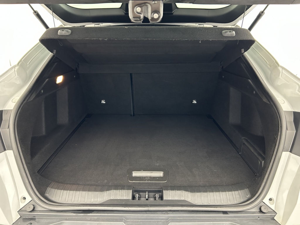 RENAULT Arkana R.S. Line Fast Track E-Tech hybride 145 - ref: 6-2971x250758 - Photo 9