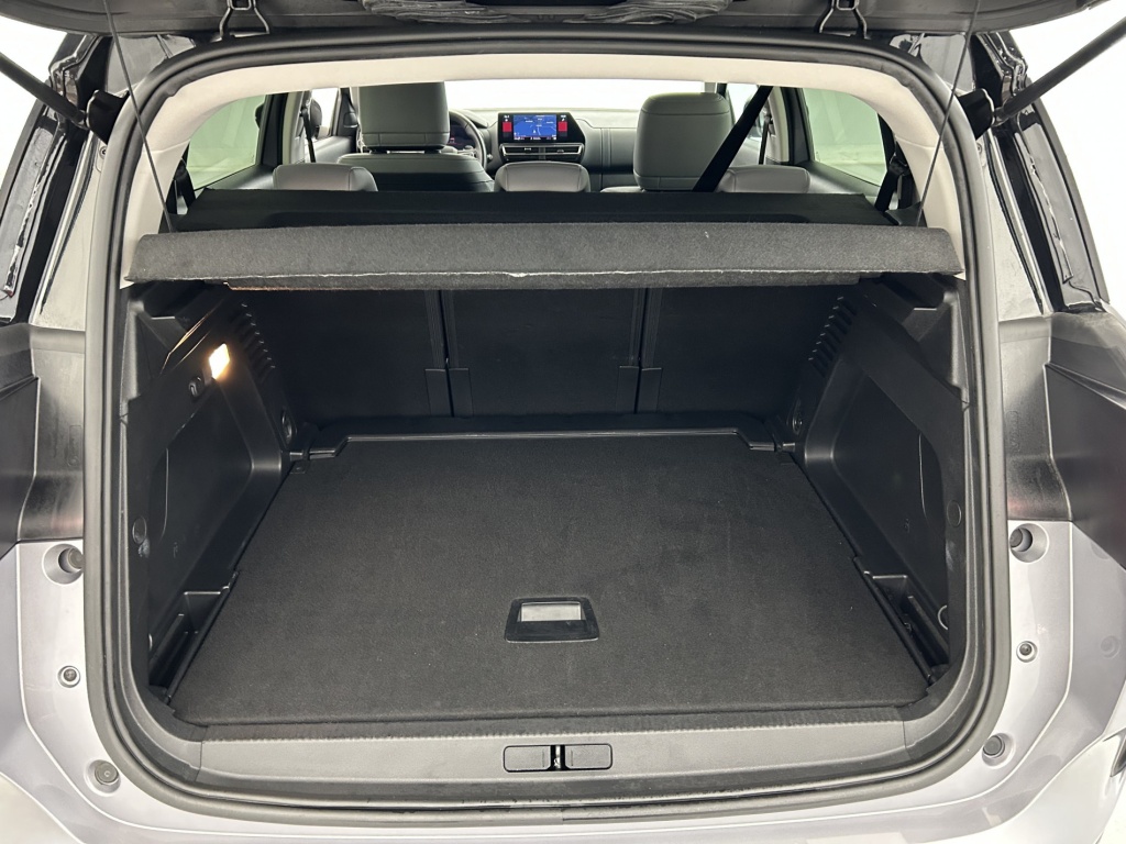 CITROEN C5 Aircross MAX 1.5 BlueHDi130 - ref: 6-2971x250848 - Photo 9