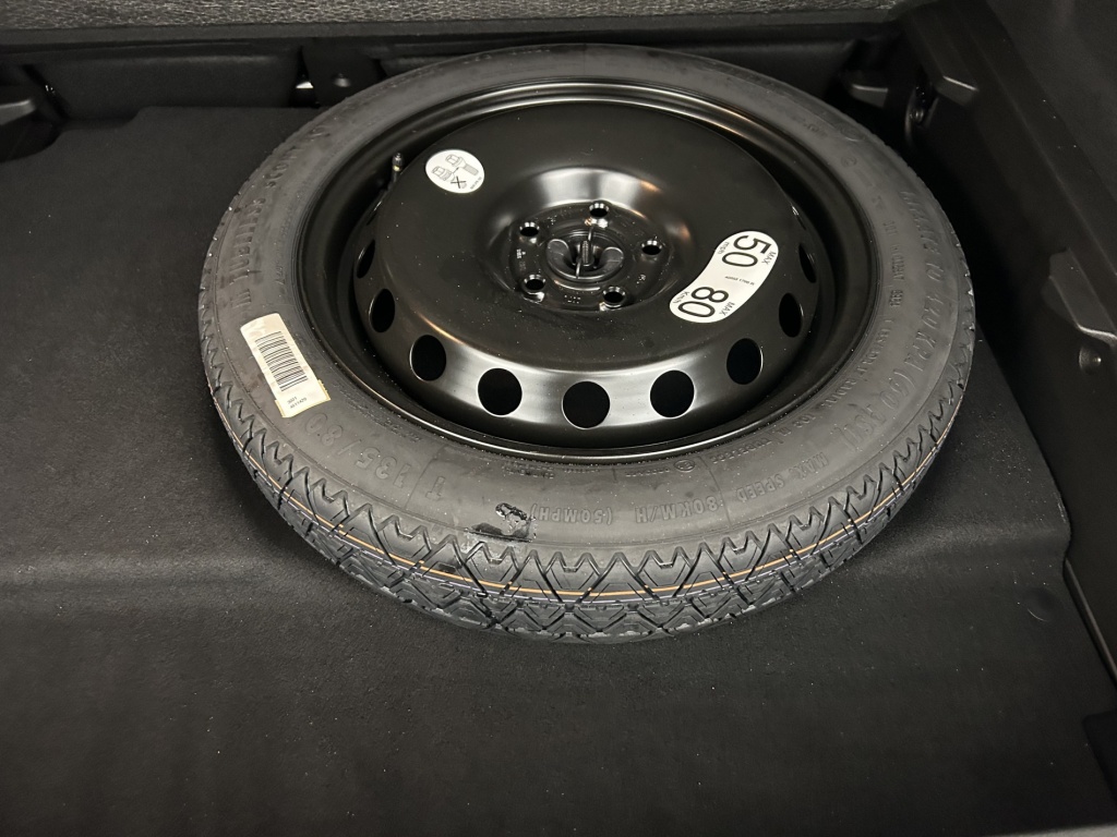 RENAULT Symbioz Evolution E-Tech full hybrid 145 - ref: 6-2971x250886 - Photo 10