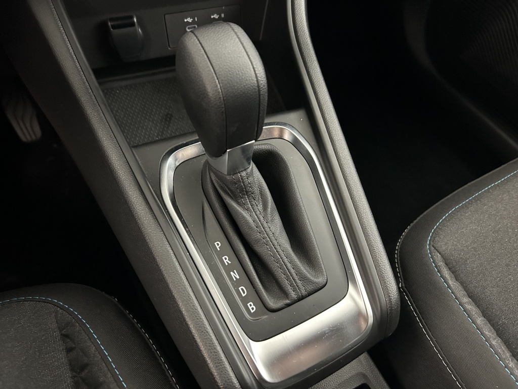 RENAULT Symbioz Evolution E-Tech full hybrid 145 - ref: 6-2971x250886 - Photo 20