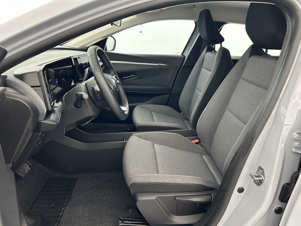 RENAULT Megane Equilibre EV60 220 ch super charge - ref: 6-2971x250911 - Photo 13