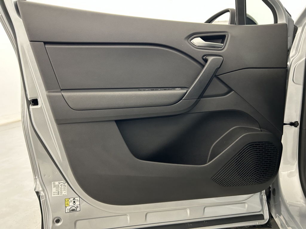 RENAULT Captur Evolution TCe 100 GPL - ref: 6-2971x250948 - Photo 11