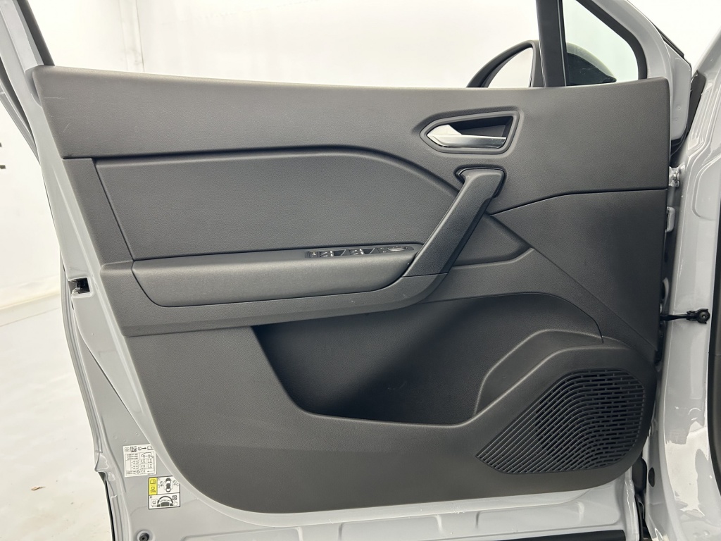 RENAULT Symbioz Evolution Boite Automatique E-Tech full hybrid 145 - ref: 6-2971x250987 - Photo 12