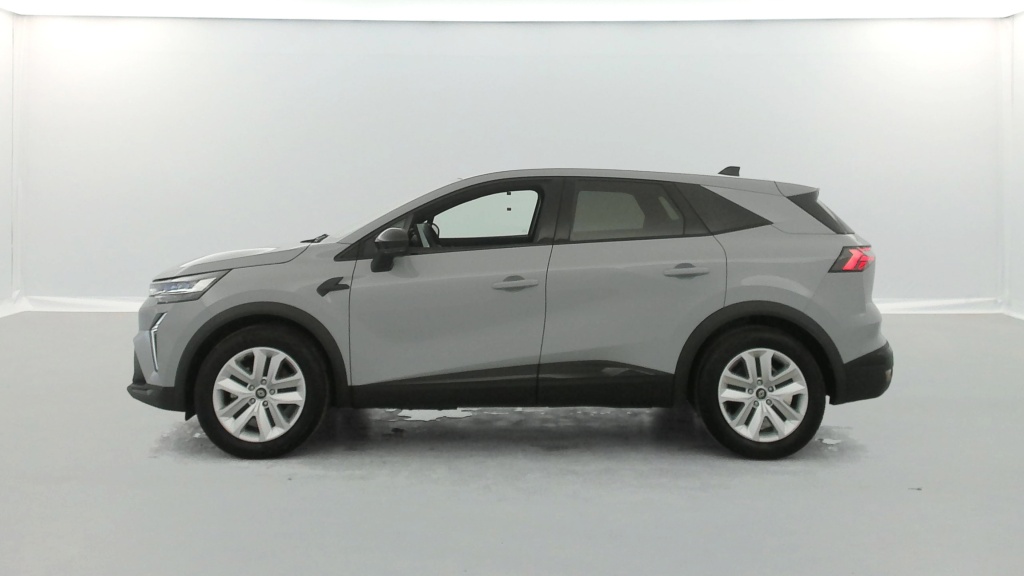 RENAULT Symbioz Evolution Boite Automatique E-Tech full hybrid 145 - ref: 6-2971x250987 - Photo 2