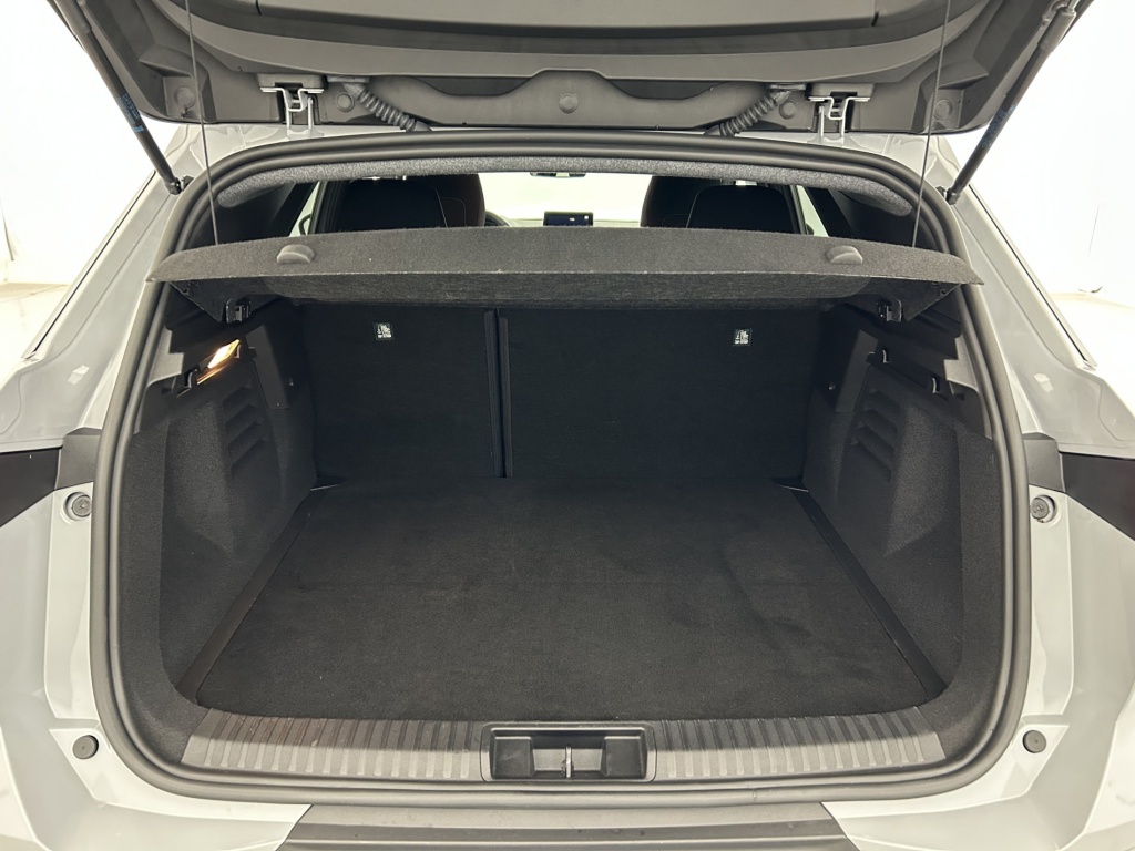 RENAULT Symbioz Evolution Boite Automatique E-Tech full hybrid 145 - ref: 6-2971x250987 - Photo 9