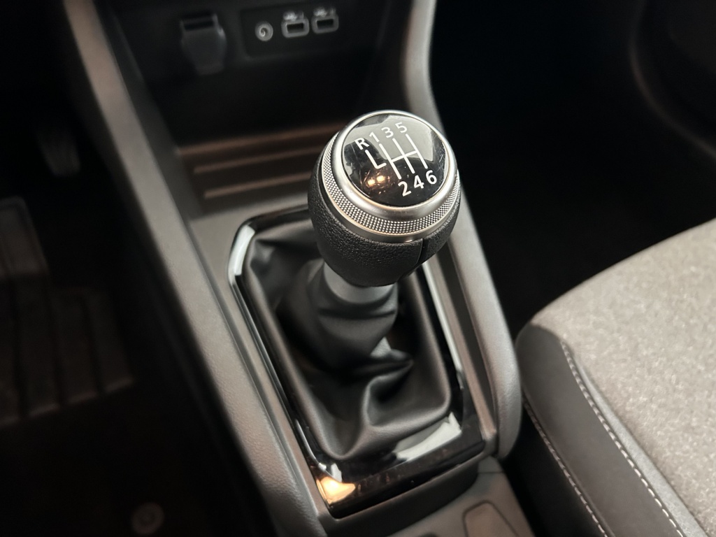 RENAULT Clio Evolution TCe 90 - ref: 6-2971x250990 - Photo 20