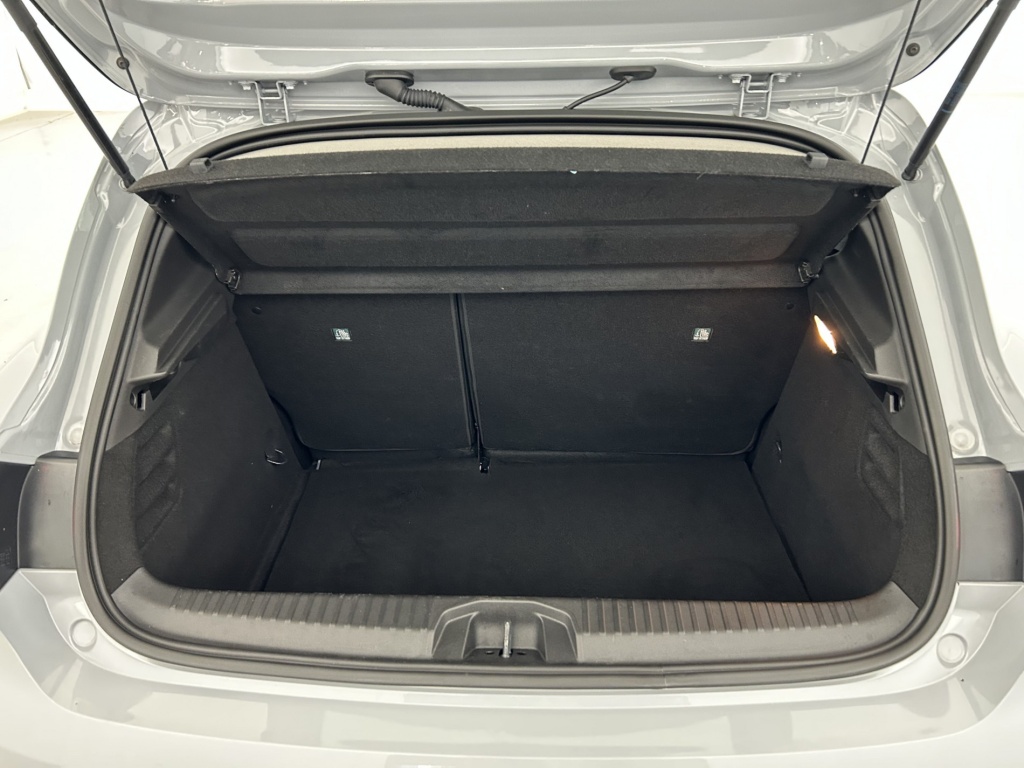 RENAULT Clio Evolution TCe 90 - ref: 6-2971x250990 - Photo 9