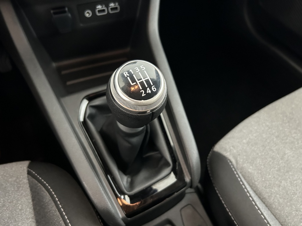 RENAULT Clio Evolution TCe 90 - ref: 6-2971x250992 - Photo 20