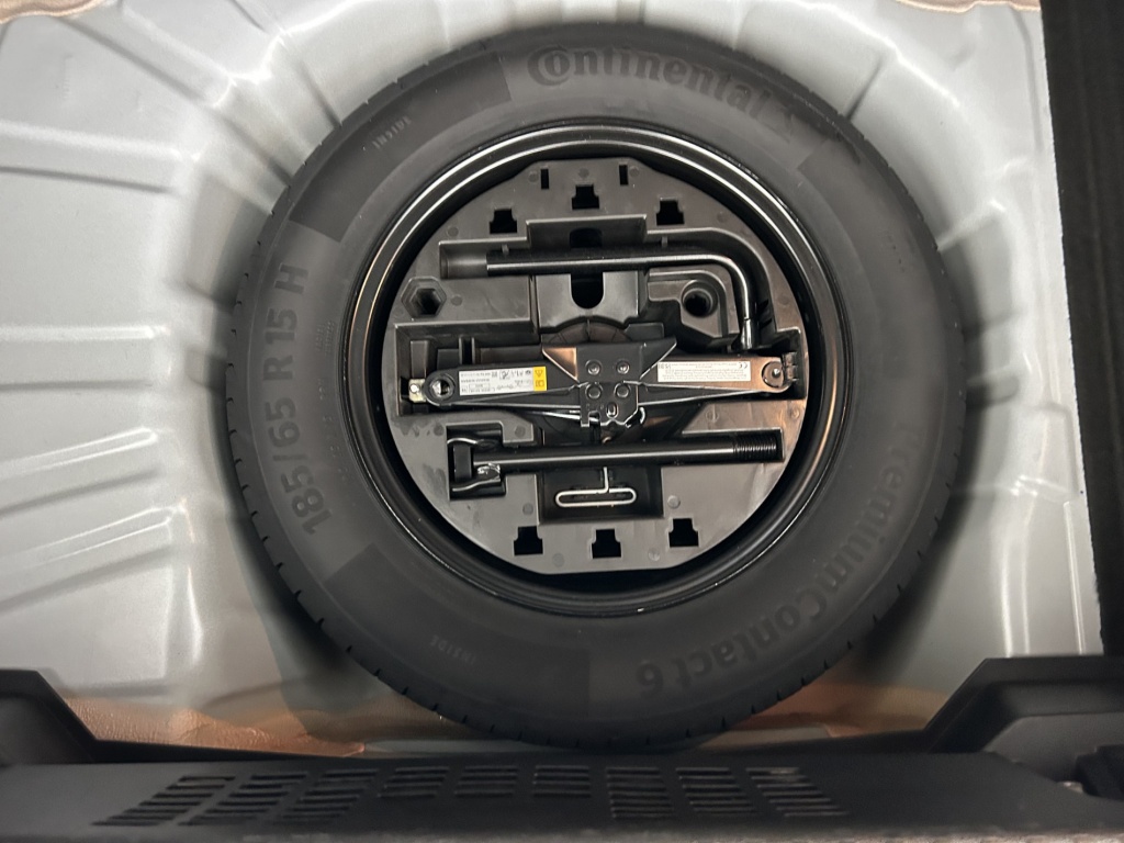 RENAULT Clio Evolution SCe 65 ch GSR2 - ref: 6-2971x250997 - Photo 10