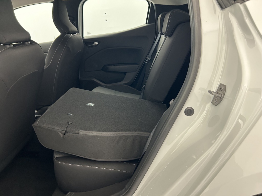 RENAULT Clio Evolution SCe 65 ch GSR2 - ref: 6-2971x250997 - Photo 11