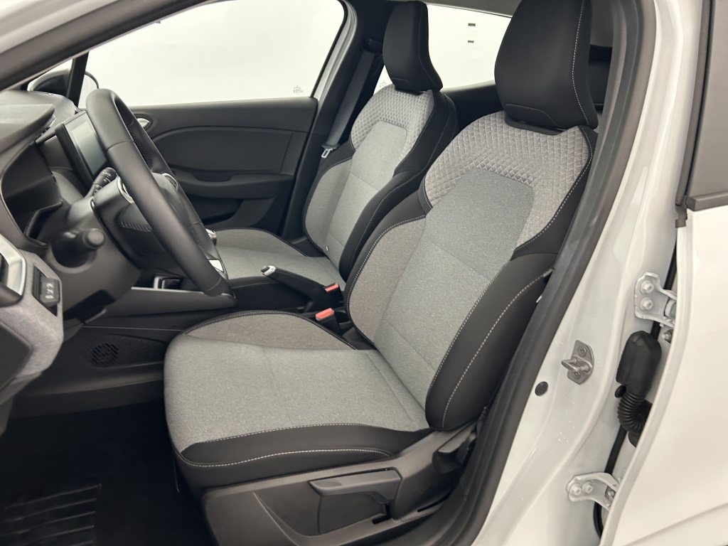 RENAULT Clio Evolution SCe 65 ch GSR2 - ref: 6-2971x250997 - Photo 13