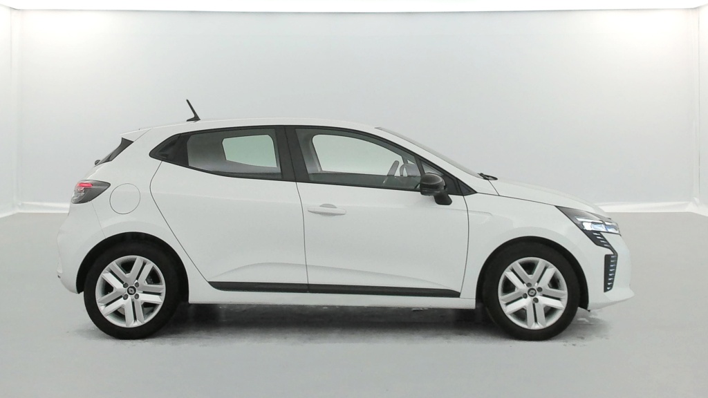 RENAULT Clio Evolution SCe 65 ch GSR2 - ref: 6-2971x250997 - Photo 6