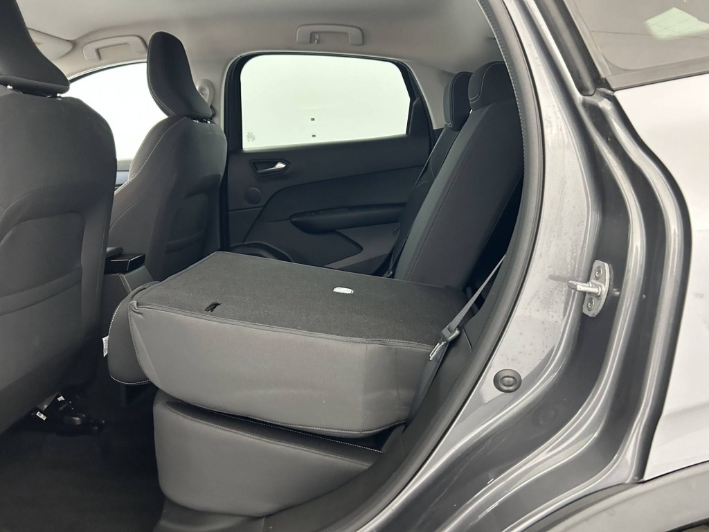 RENAULT Arkana Evolution mild hybrid 140 EDC FAP 22 - ref: 6-2971x251014 - Photo 13