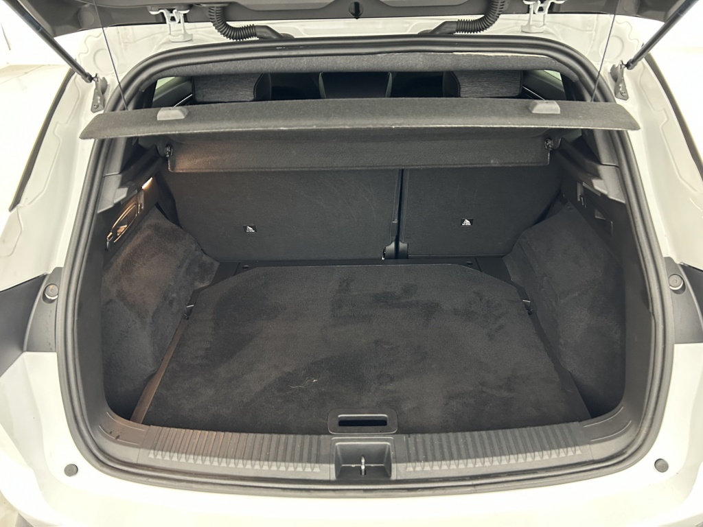 RENAULT Austral Techno mild hybrid advanced 130 - ref: 6-2971x251018 - Photo 9