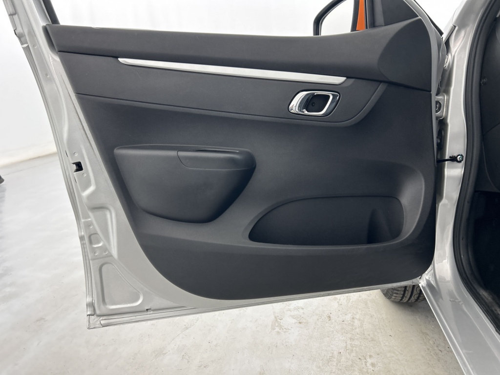 DACIA Spring Confort Plus Achat Integral - ref: 6-2971x251024 - Photo 12