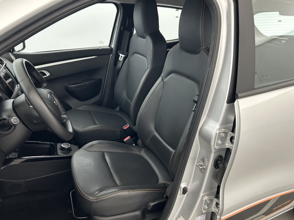 DACIA Spring Confort Plus Achat Integral - ref: 6-2971x251024 - Photo 13