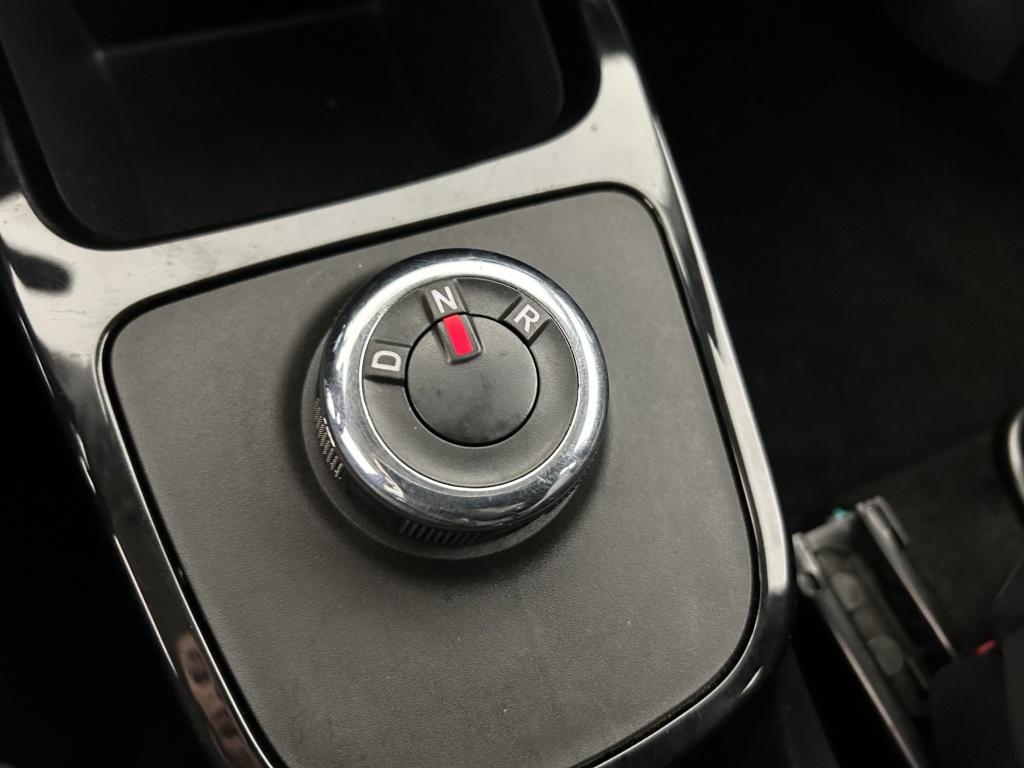 DACIA Spring Confort Plus Achat Integral - ref: 6-2971x251024 - Photo 20