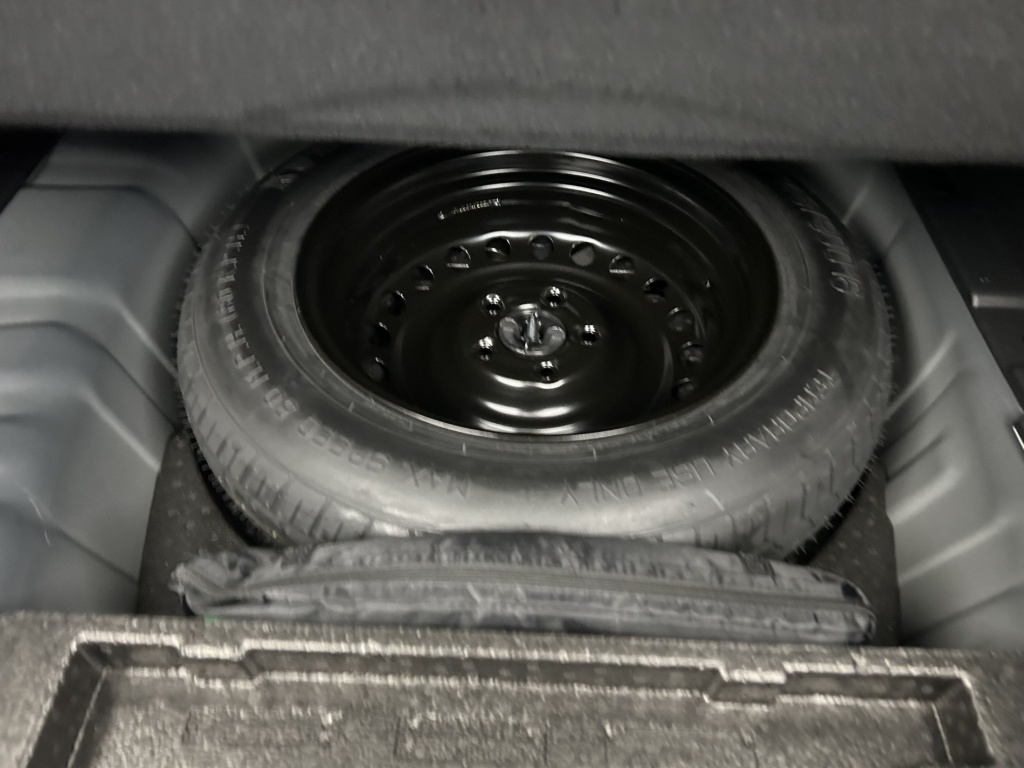 RENAULT Arkana Evolution mild hybrid 140 EDC FAP 22 - ref: 6-2971x251039 - Photo 10