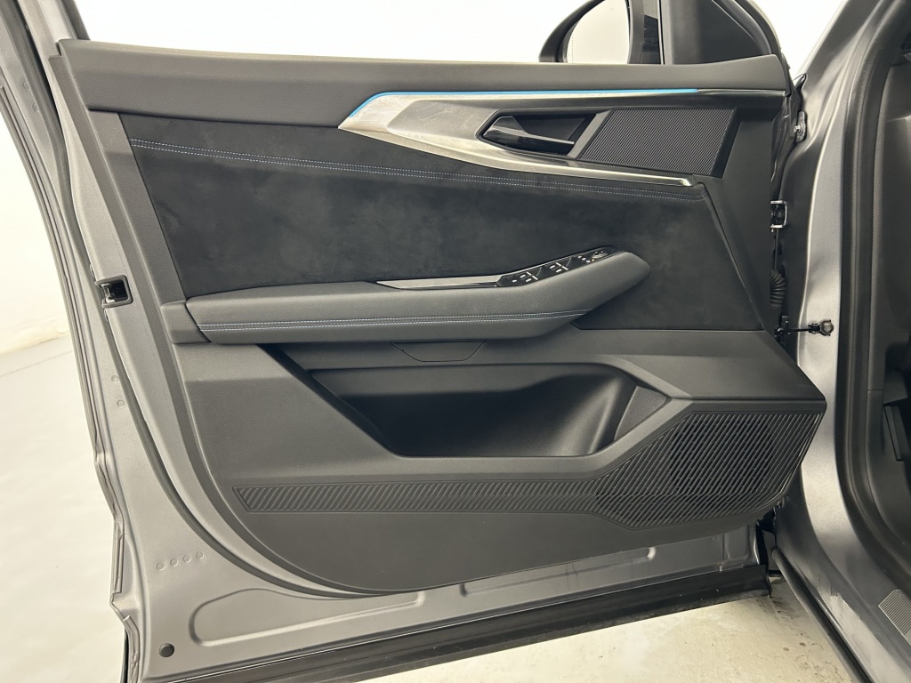 RENAULT Espace esprit Alpine E-Tech hybrid 200 - ref: 6-2971x251042 - Photo 12