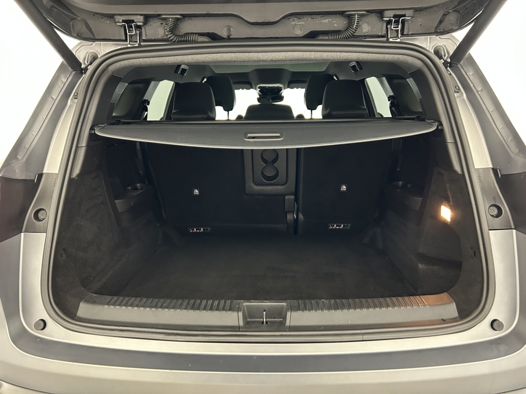 RENAULT Espace esprit Alpine E-Tech hybrid 200 - ref: 6-2971x251042 - Photo 9