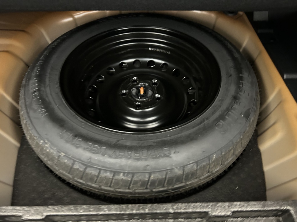 RENAULT Arkana R.S. Line mild hybrid 160 EDC FAP 22 - ref: 6-2971x251048 - Photo 10